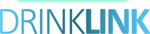 DrinkLink