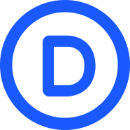 drinklink.de