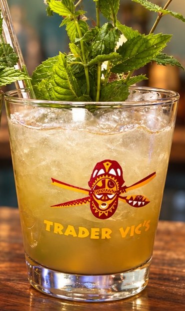 Mai Tai