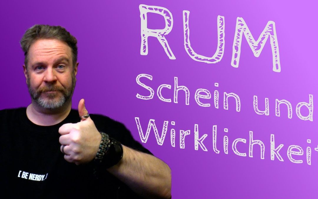 Folge 0: Wagemut PX – warum aus einem Streit eine ganze Serie wurde